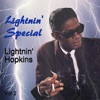 Lightnin' Special, Vol. 2