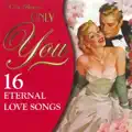 You ve Lost that loving Feelin
