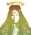愛をこめて花束を by Superfly