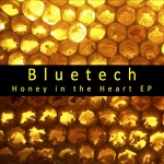 Bluetech - Honey In the Heart