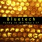 Hungry Ghosts - Bluetech lyrics
