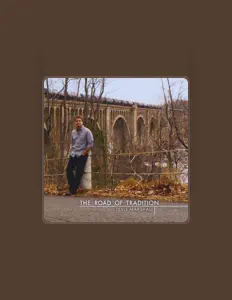 收听 Tevis Marshall、观看音乐视频、阅读小传、查看巡演日期等 ！