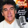 Marc Pascal - Viens Danser Dans Ma Guinguette