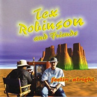 You're My Best Friend