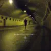 Rien à aimer
