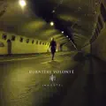 Rien à aimer