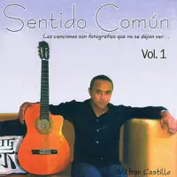 Dile Que Moriré — Wilfran Castillo