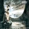 Arkkienkeli - March of the Trolls