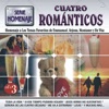 La Asociacion - La Cima del Cielo