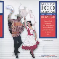 El Guanton Loyola / La Rosa Con el Clavel / La Consentida — Los Hermanos Campos
