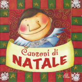 Canzoni di Natale - Various Artists