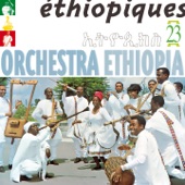 Orchestra Ethiopia - Lalé guma