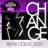 Change - Angel In My Pocket (Extended Version)