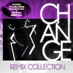 Paradise (UK Single Mix)