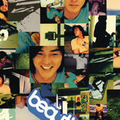 自動勝利 Let's Fight