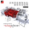 Internal Design, Vol. 1