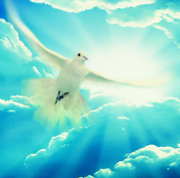 Agnus Dei (Choral Version of Adagio for Strings, Op. 11 No. 2) [Excerpt I] - Edward Higginbottom, Choir of New College Oxford & Samuel Barber