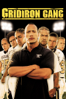 Gridiron Gang (2006) - Phil Joanou