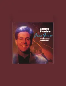 Listen to Bennett Brandeis, watch music videos, read bio, see tour dates & more!