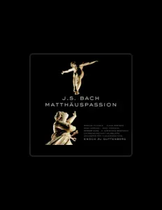 Listen to Chorgemeinschaft Neubeuern, watch music videos, read bio, see tour dates & more!