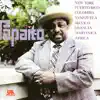 Papaito - Que No Muera el Son