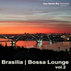 Schakunta (Bossamba Mix)