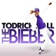 The Bieber Single