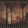 Church Of Misery - The Golden Dawn
