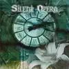 Silent Opera - Selene