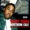 Still Thuggin (feat. Birdman)