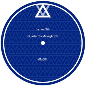 Quarter to Midnight