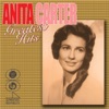 Waylon Jennings & Anita Carter - Making Believe