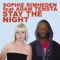 Stay the Night - Sophie Rimheden lyrics