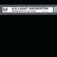 Going Back To My Roots - Relight Orchestra
