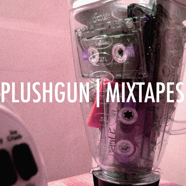 Mixtapes - Single album cover