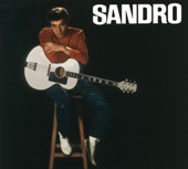 Sandro y Los de Fuego - El Dinero No Puede Comprarme Amor (Can't Buy Me Love)