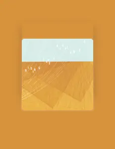 riding paper airplanesを聴いたり、ミュージックビデオを鑑賞したり、経歴やツアー日程などを確認したりしましょう！