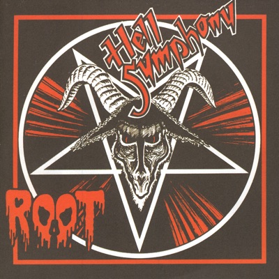 Hell Symphony / Kargeras