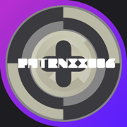 Sacrifice & Dedication - Stephane Signore