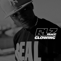 Glowing - Single - Realz