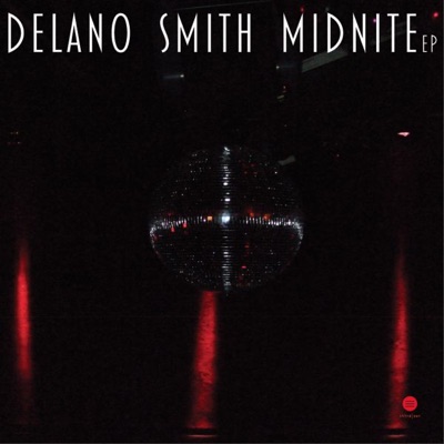 Midnite - EP