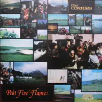 Leezie Lindsay — The Corries