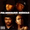 The Purist - Large Professor & Polyrhythm Addicts lyrics