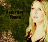 Adrienne Young