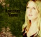 River - Adrienne Young lyrics