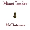 Miami Tunder