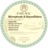 Close Your Eyes (Materia Remix)