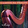 Various Artists - Great Is Thy Faithfulness