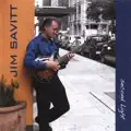 Groove On