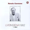 Renato Carosone - Badù Badù
